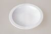 Dĩa Tròn Sâu Có Đế DS89 Horeca
