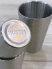 Ly 2 Lớp Dập Bi Inox 304