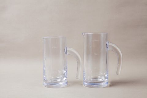 Ly Đong Dung Tích  PC