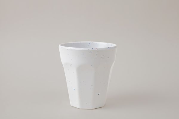 Ly LY26 Vân Đá Cát Trắng