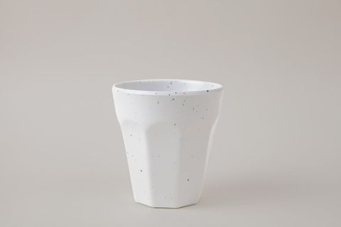 Ly LY26 Vân Đá Cát Trắng