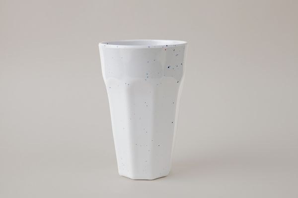 Ly LY27 Vân Đá Cát Trắng