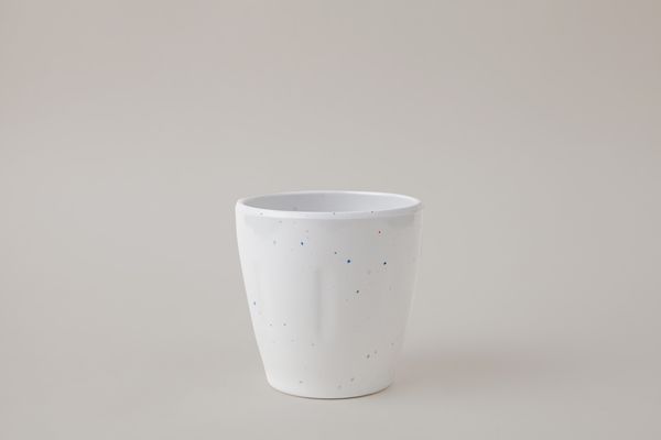 Ly LY30 Vân Đá Cát Trắng