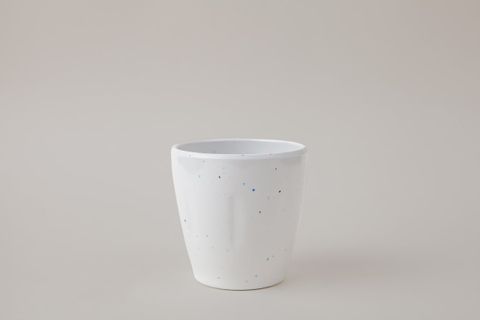 Ly LY30 Vân Đá Cát Trắng