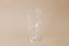 LY NHỰA ACRYLIC POCO