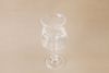 LY NHỰA ACRYLIC POCO
