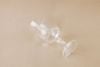 LY NHỰA ACRYLIC POCO