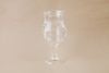 LY NHỰA ACRYLIC POCO