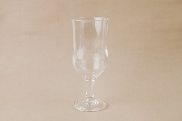 LY NHỰA ACRYLIC POCO