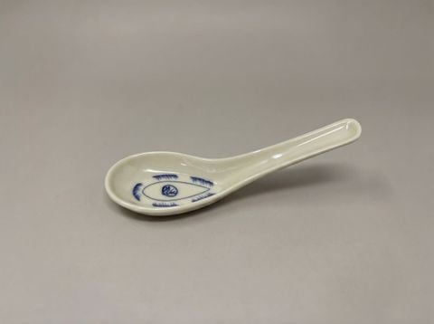 Muỗng Cơm Horeca V313