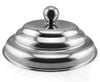 Bộ Xửng Hấp Inox 304 Size 40cm