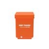 Thùng Đá Foam Hiệp Thành 110 Lít