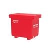 Thùng Đá Foam Hiệp Thành 110 Lít