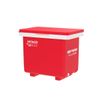 Thùng Đá Foam Hiệp Thành 110 Lít