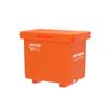 Thùng Đá Foam Hiệp Thành 110 Lít