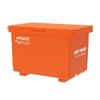 Thùng Đá Foam Hiệp Thành 250 Lít