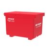 Thùng Đá Foam Hiệp Thành 250 Lít