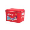 Thùng Đá Hibox 22