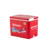 Thùng Đá Hibox 25