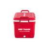 Thùng Đá Hibox 48