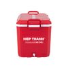 Thùng Đá Hibox 88