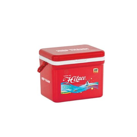 Thùng Đá Hiệp Thành 20 lít