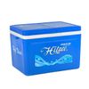 Thùng Đá Hiệp Thành 200 Lít