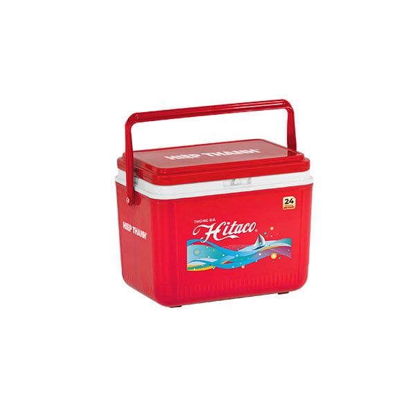 Thùng Đá Hiệp Thành 24 lít