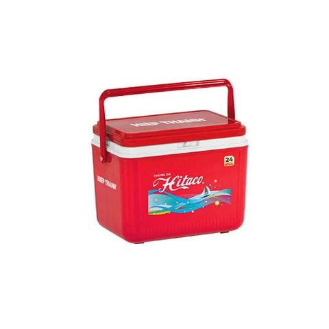 Thùng Đá Hiệp Thành 24 lít