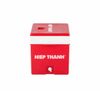 Thùng Đá Hiệp Thành 45 Lít