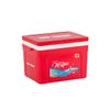 Thùng Đá Hiệp Thành 50 Lít