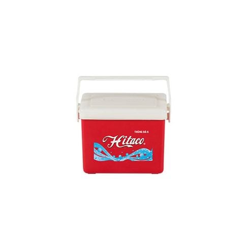 Thùng đá Hiệp Thành 6 lít