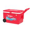 Thùng Đá Hiệp Thành 65 Lít Có Tay Kéo Bánh Xe