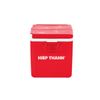 Thùng Đá Hiệp Thành 70 Lít 2 Nắp