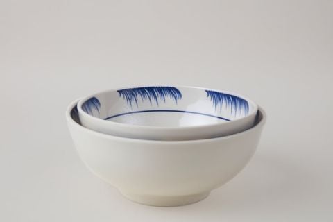 Tô Bầu Horeca V313