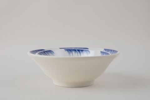 Tô Bèo Horeca V313