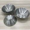 Tô Loe Hàn Quốc Inox 304