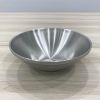 Tô Loe Hàn Quốc Inox 304