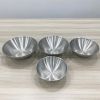 Tô Loe Hàn Quốc Inox 304