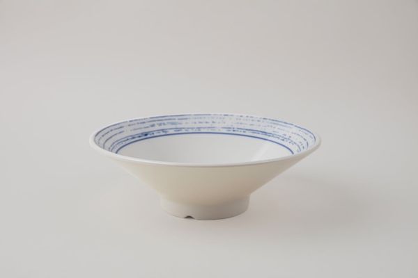 Tô Súp Nhật TO129 Nâu Nhạt V315 Horeca