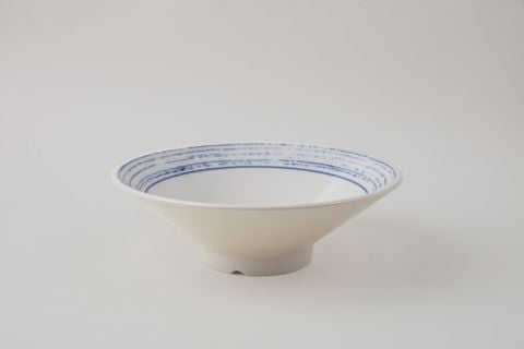Tô Súp Nhật TO129 Nâu Nhạt V315 Horeca