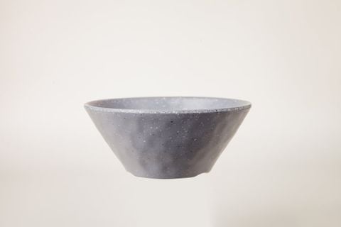 Tô TO106 Nhám Xám