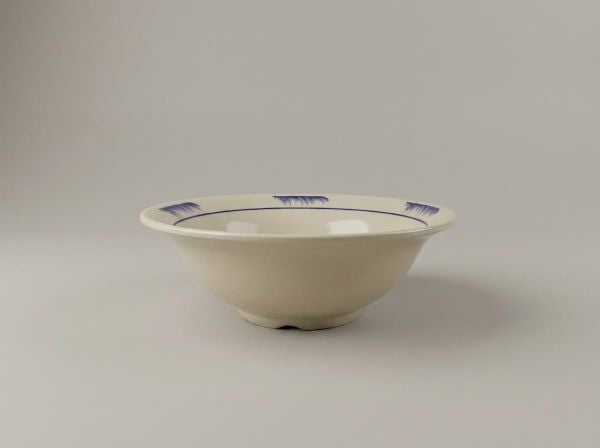Tô TO176 Horeca V313