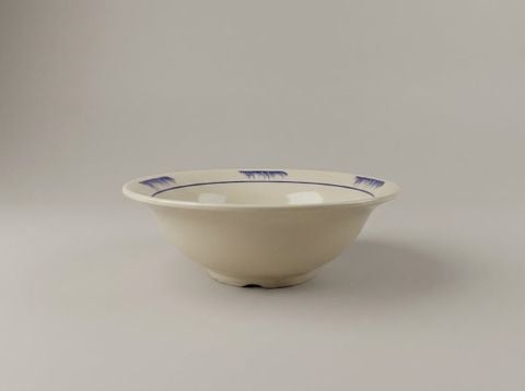 Tô TO176 Horeca V313