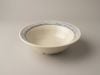Tô TO176 Nâu Nhạt V315 Horeca