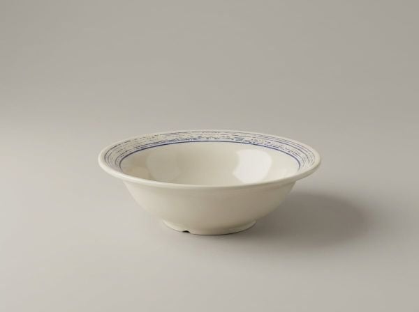 Tô TO176 Nâu Nhạt V315 Horeca