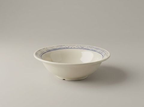 Tô TO176 Nâu Nhạt V315 Horeca