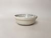 Tô TOC22 Nâu Nhạt V315 Horeca