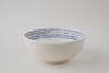 Tô Tròn Nâu Nhạt V315 Horeca