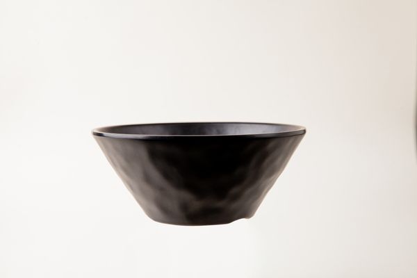 Tô Vân Đá Đen Nhám Fataco